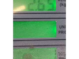 Jednotka ABS 8W0907379AA, 0265956659 Audi RS5 2012