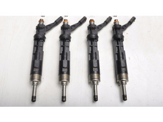 Vstřikovač 9A211031602   Porsche Cayman 982  pro benzínový motor 2.0  