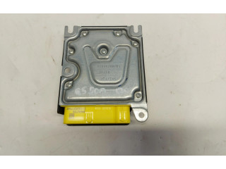 Блок подушек безопасности 80a959655n   Audi Q5 SQ5