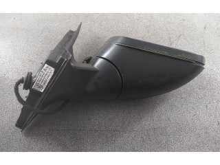 Зеркало электрическое Skoda Kamiq 2019 - года