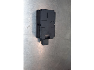 Zámek zadních dveří 30797900, 30797900 Volvo V70 2007