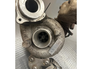 Турбина Audi Q5 SQ5 03L253016T, 03L253016