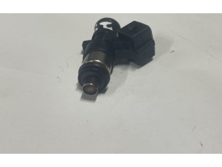 Vstřikovač 8200292590, 0280158046 Renault Clio IV D4F 740