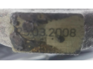 Ojnice 11247603480 BMW X6 E71 4.4