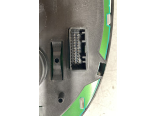 Панель приборов 248100621R   Dacia Logan II       