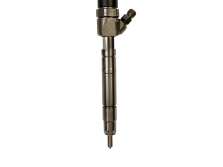 Vstřikovač 0445110208, 0986435043   Mercedes-Benz G W463 2nd Gen     