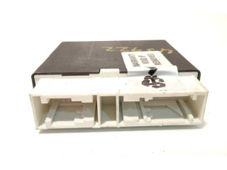 Блок управления 66209117847 BMW X3 F25