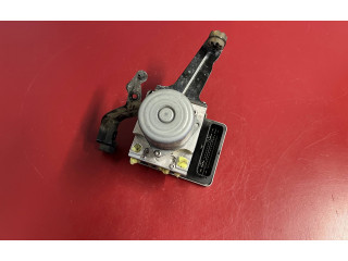 Блок АБС 6893764, 6893765 BMW X3 G01 2018 - 2024 года