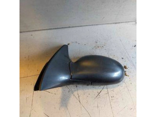 Zpětné zrcátko levé KIA Rio 2001 e13010133