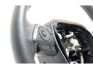 Volant Toyota Corolla E160 E170 2023 451000Z340, 4510202820C1