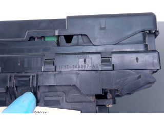 Блок предохранителей YF1T14A067AG, VF1T14B205CE Mercury Sable IV