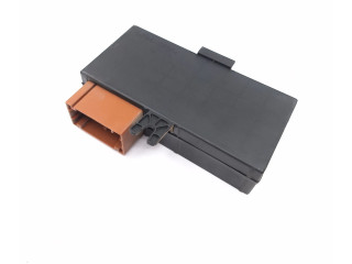 Блок комфорта 51805054, 85511 Fiat Linea