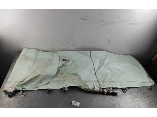 Боковая подушка безопасности 32296285, 31690774   Volvo XC40