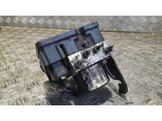 Jednotka ABS 7D257065, 2397850 Dodge Caliber 2006