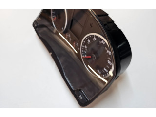 Přístrojová deska Volkswagen Tiguan 2010 5N0920950C