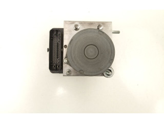 Jednotka ABS 9812786180, 9829939880 Citroen Berlingo 2019