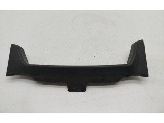 Панель приборов 8L1858345   Audi A3 S3 8L       