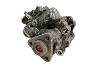 Насос усилителя руля 4B0145155R, 7691955267 Audi A6 S6 C4 4A