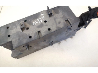 Блок предохранителей 3d0937499b Volkswagen Phaeton