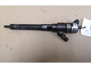 Vstřikovač 0445110257 KIA Carens II pro naftový motor 2.0