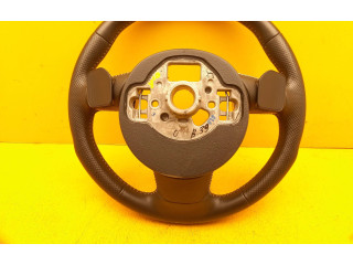 Руль Audi A7 S7 4G 2011 - 2017 года 8X0419091M, 8X0419091M