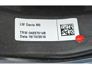 Руль Dacia Sandero - года 484007478R