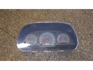 Панель приборов 30862230 Volvo S40, V40