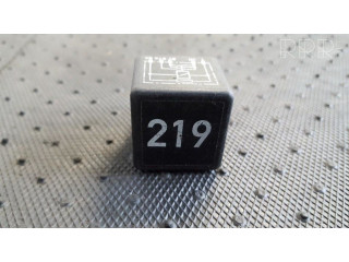 Другое реле