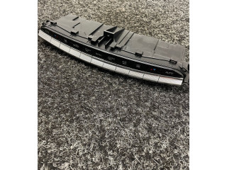 Блок управления климат-контролем A2229063602   Mercedes-Benz S W222