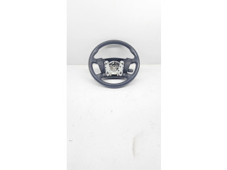 Volant Toyota Avensis T250 2005 TRW1555DE, 41853