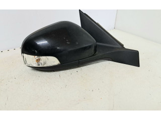 Зеркало электрическое Volvo V70 2008 - 2013 года