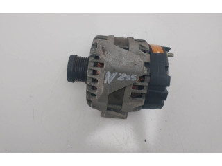 Генератор A6641540102 SsangYong Actyon sports I