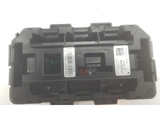   Pojistková skříňka 61149337879, 61149224866   BMW 4 F36 Gran coupe 2013