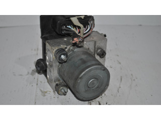 Блок АБС 0265950718, 78917K0166 Jaguar XF - года