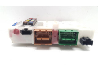 Pojistková skříňka 7G9T14C256FA, 30765624AE Volvo XC70 2008