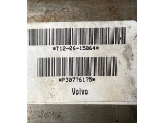    Рулевая рейка P30776175, T120615064   Volvo XC90 2007 - 2014 года