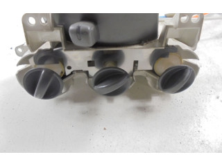 Блок управления климат-контролем Honda City