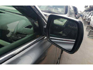 Zpětné zrcátko Subaru Legacy 2011 ABATIBLE, 9CABLES