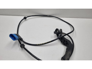 Задний датчик тормозов ABS