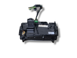 Блок управления климат-контролем 30746022   Volvo XC70