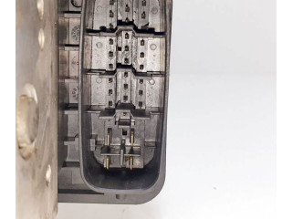 Jednotka ABS 11304013040, 4670A389 Mitsubishi Pajero 2006