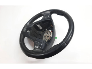 Руль Volvo V60  2011 - 2013 года 31250592      