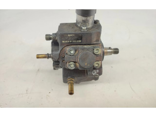 Vstřikovací čerpadlo 9656300380   Peugeot 206     