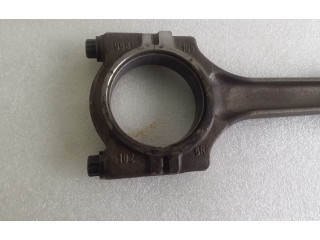 Шатун 9961031026R Porsche 911 996