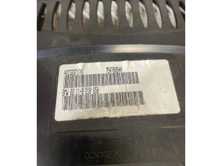 Přístrojová deska BMW X6 E71 2010 9218650, 754702640