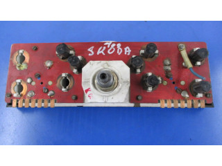 Панель приборов 443431096023NC Audi 100 C1