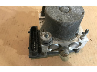 Блок АБС 0265800441 Peugeot 107 2005 - 2014 года