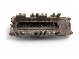 Řídící jednotka 0261203544 Skoda Felicia I 1994