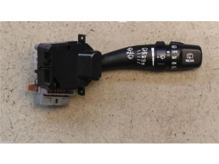 Ручка стеклоочистителей 934201F010   KIA Sportage