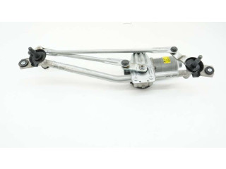 Píst 98110-C5500, 0198230056 Hyundai Tucson IV NX4 G4FT